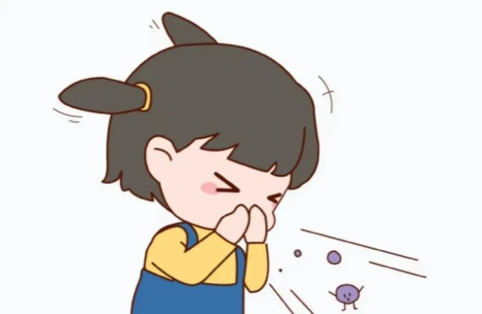 ͼƬ 5.png