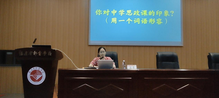 图片 2.png